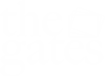 The Three Gates
